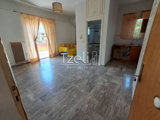 Studio / γκαρσονιέρα 30 τ.μ. για ενοικίαση, Αχαΐα, Ρίο-thumb-17