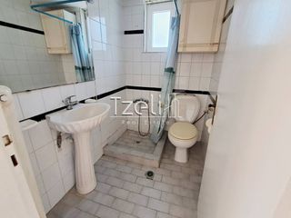 Studio / γκαρσονιέρα 30 τ.μ. για ενοικίαση, Αχαΐα, Ρίο-thumb-20