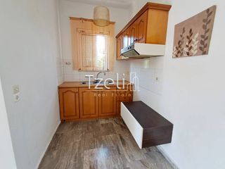 Studio / γκαρσονιέρα 30 τ.μ. για ενοικίαση, Αχαΐα, Ρίο-thumb-5