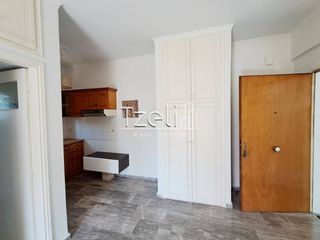 Studio / γκαρσονιέρα 30 τ.μ. για ενοικίαση, Αχαΐα, Ρίο-thumb-23