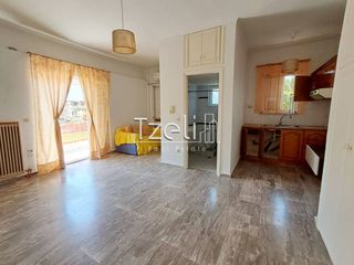 Studio / γκαρσονιέρα 30 τ.μ. για ενοικίαση, Αχαΐα, Ρίο-thumb-11