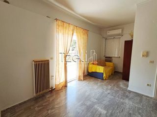 Studio / γκαρσονιέρα 30 τ.μ. για ενοικίαση, Αχαΐα, Ρίο-thumb-13