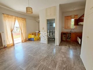 Studio / γκαρσονιέρα 30 τ.μ. για ενοικίαση, Αχαΐα, Ρίο-thumb-24