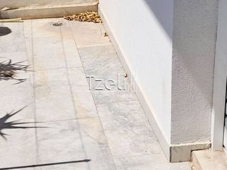 Studio / γκαρσονιέρα 30 τ.μ. για ενοικίαση, Αχαΐα, Ρίο-thumb-9
