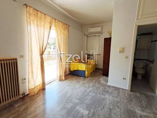 Studio / γκαρσονιέρα 30 τ.μ. για ενοικίαση, Αχαΐα, Ρίο-thumb-22