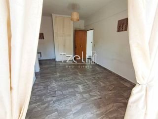 Studio / γκαρσονιέρα 30 τ.μ. για ενοικίαση, Αχαΐα, Ρίο-thumb-18