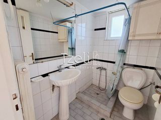 Studio / γκαρσονιέρα 30 τ.μ. για ενοικίαση, Αχαΐα, Ρίο-thumb-14