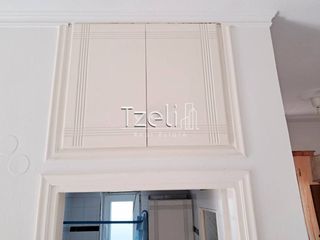 Studio / γκαρσονιέρα 30 τ.μ. για ενοικίαση, Αχαΐα, Ρίο-thumb-10