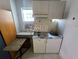 Studio / γκαρσονιέρα 35 τ.μ. πρός ενοικίαση, Αχαΐα, Πάτρα-thumb-15