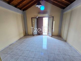 Studio / γκαρσονιέρα 35 τ.μ. πρός ενοικίαση, Αχαΐα, Πάτρα-thumb-19