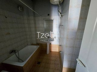 Studio / γκαρσονιέρα 35 τ.μ. πρός ενοικίαση, Αχαΐα, Πάτρα-thumb-14