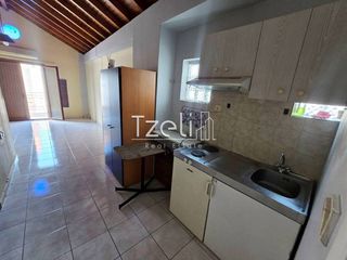 Studio / γκαρσονιέρα 35 τ.μ. πρός ενοικίαση, Αχαΐα, Πάτρα-thumb-23