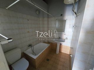 Studio / γκαρσονιέρα 35 τ.μ. πρός ενοικίαση, Αχαΐα, Πάτρα-thumb-9