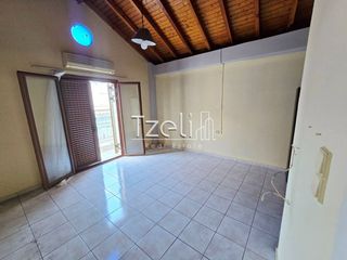 Studio / γκαρσονιέρα 35 τ.μ. πρός ενοικίαση, Αχαΐα, Πάτρα-thumb-5
