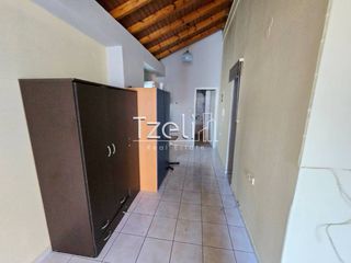 Studio / γκαρσονιέρα 35 τ.μ. πρός ενοικίαση, Αχαΐα, Πάτρα-thumb-24