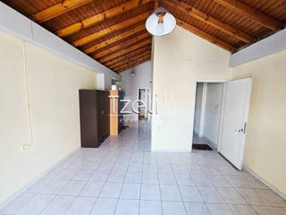 Studio / γκαρσονιέρα 35 τ.μ. πρός ενοικίαση, Αχαΐα, Πάτρα-thumb-25