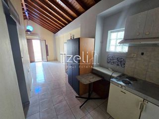 Studio / γκαρσονιέρα 35 τ.μ. πρός ενοικίαση, Αχαΐα, Πάτρα-thumb-21