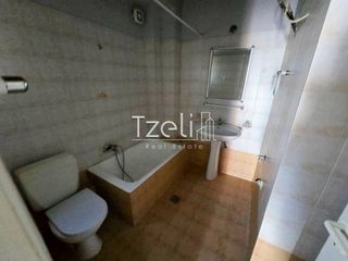 Studio / γκαρσονιέρα 35 τ.μ. πρός ενοικίαση, Αχαΐα, Πάτρα-thumb-6