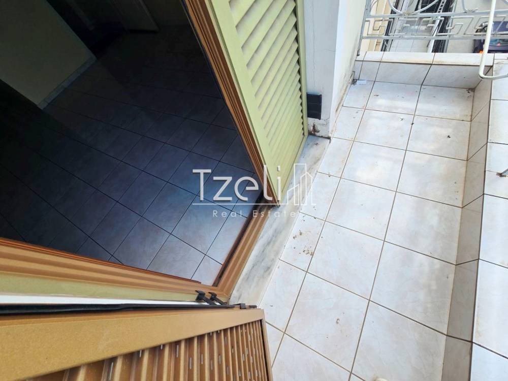 Studio / γκαρσονιέρα 35 τ.μ. πρός ενοικίαση, Αχαΐα, Πάτρα