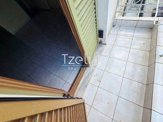 Studio / γκαρσονιέρα 35 τ.μ. πρός ενοικίαση, Αχαΐα, Πάτρα-thumb-3