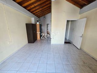 Studio / γκαρσονιέρα 35 τ.μ. πρός ενοικίαση, Αχαΐα, Πάτρα-thumb-27