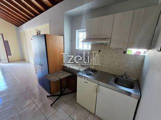 Studio / γκαρσονιέρα 35 τ.μ. για ενοικίαση