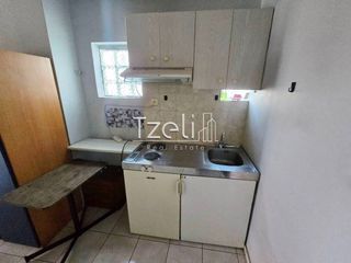 Studio / γκαρσονιέρα 35 τ.μ. πρός ενοικίαση, Αχαΐα, Πάτρα-thumb-7