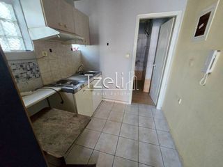 Studio / γκαρσονιέρα 35 τ.μ. πρός ενοικίαση, Αχαΐα, Πάτρα-thumb-11
