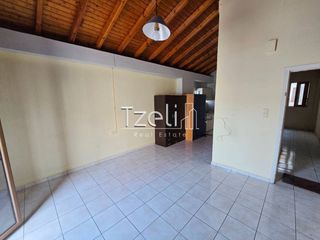 Studio / γκαρσονιέρα 35 τ.μ. πρός ενοικίαση, Αχαΐα, Πάτρα-thumb-22