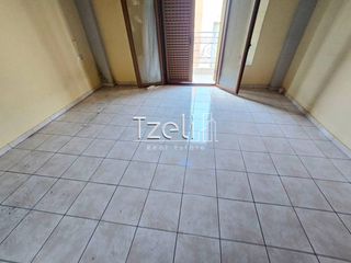Studio / γκαρσονιέρα 35 τ.μ. πρός ενοικίαση, Αχαΐα, Πάτρα-thumb-12