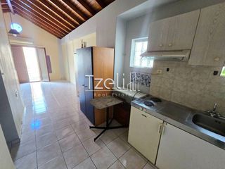 Studio / γκαρσονιέρα 35 τ.μ. πρός ενοικίαση, Αχαΐα, Πάτρα-thumb-28