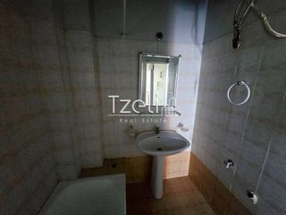 Studio / γκαρσονιέρα 35 τ.μ. πρός ενοικίαση, Αχαΐα, Πάτρα-thumb-17