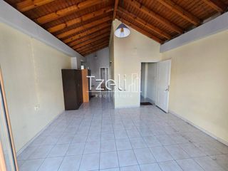 Studio / γκαρσονιέρα 35 τ.μ. πρός ενοικίαση, Αχαΐα, Πάτρα-thumb-29