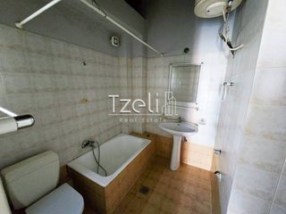 Studio / γκαρσονιέρα 35 τ.μ. πρός ενοικίαση, Αχαΐα, Πάτρα-thumb-20