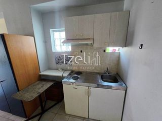 Studio / γκαρσονιέρα 35 τ.μ. πρός ενοικίαση, Αχαΐα, Πάτρα-thumb-13