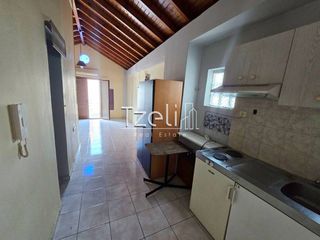 Studio / γκαρσονιέρα 35 τ.μ. πρός ενοικίαση, Αχαΐα, Πάτρα-thumb-18