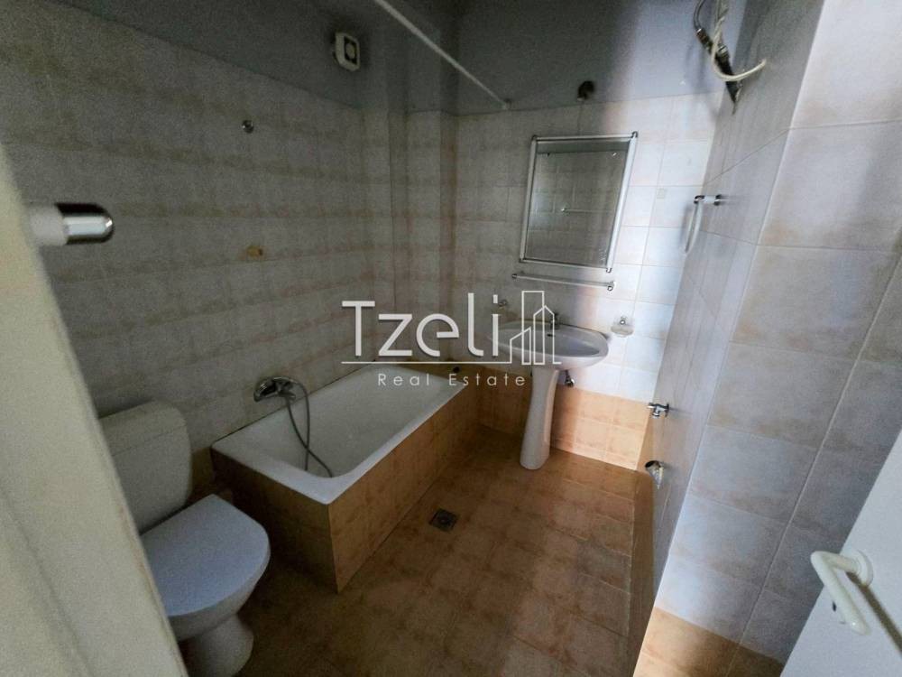 Studio / γκαρσονιέρα 35 τ.μ. πρός ενοικίαση, Αχαΐα, Πάτρα