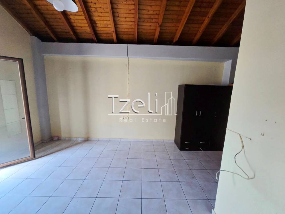 Studio / γκαρσονιέρα 35 τ.μ. πρός ενοικίαση, Αχαΐα, Πάτρα