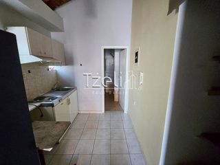 Studio / γκαρσονιέρα 35 τ.μ. πρός ενοικίαση, Αχαΐα, Πάτρα-thumb-26