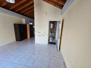 Studio / γκαρσονιέρα 35 τ.μ. πρός ενοικίαση, Αχαΐα, Πάτρα-thumb-10
