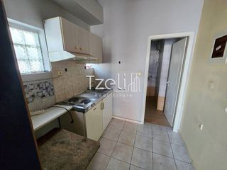 Studio / γκαρσονιέρα 35 τ.μ. πρός ενοικίαση, Αχαΐα, Πάτρα-thumb-4