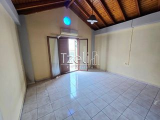 Studio / γκαρσονιέρα 35 τ.μ. πρός ενοικίαση, Αχαΐα, Πάτρα-thumb-16