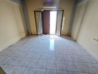 Studio / γκαρσονιέρα 35 τ.μ. πρός ενοικίαση, Αχαΐα, Πάτρα-thumb-8