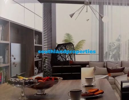 Διαμέρισμα 72 τ.μ. πρός πώληση