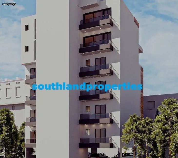 Διαμέρισμα 72 τ.μ. πρός πώληση, Πειραιάς - Προάστια, Δραπετσώνα