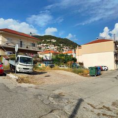 Οικόπεδο 408 τ.μ. για πώληση