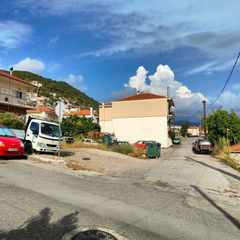 Οικόπεδο 408 τ.μ. για πώληση, Ευρυτανία, Καρπενήσι-thumb-1