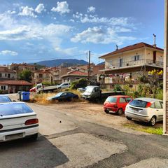 Οικόπεδο 408 τ.μ. για πώληση, Ευρυτανία, Καρπενήσι-thumb-2