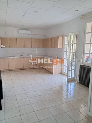 Apartment 50 sqm for rent, Achaia, Patra
