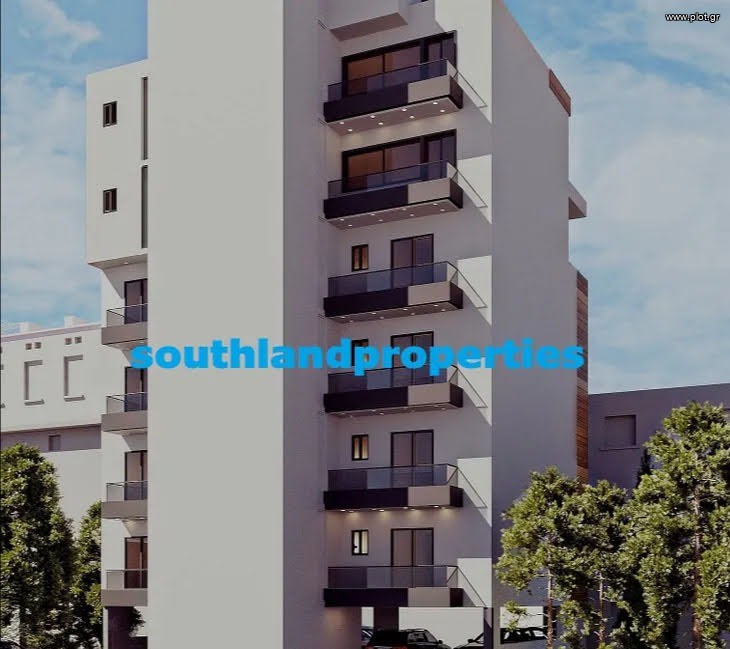 Διαμέρισμα 58 τ.μ. πρός πώληση, Πειραιάς - Προάστια, Δραπετσώνα